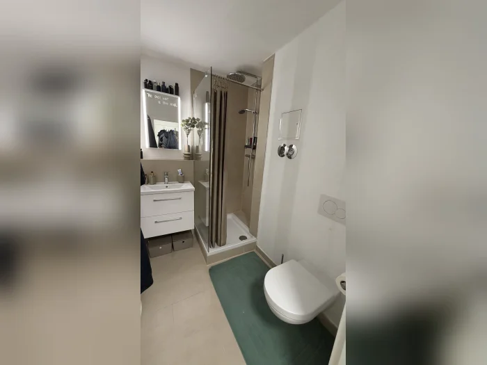 Vorschaubild 7