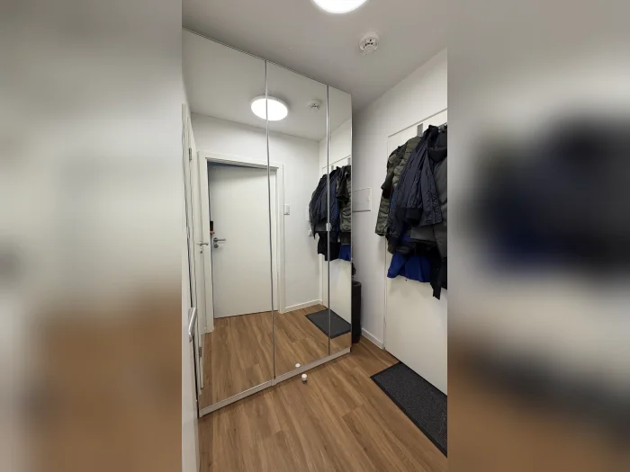 Vorschaubild 5