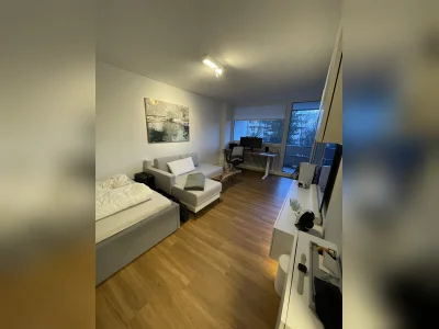 Vorschaubild 3