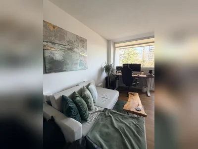 Vorschaubild 1
