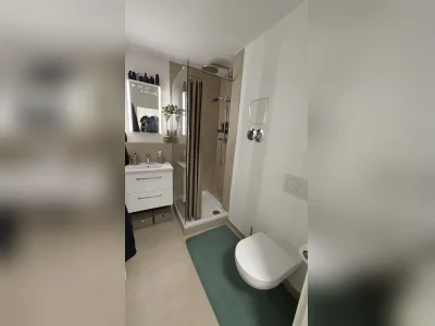 Vorschaubild 7