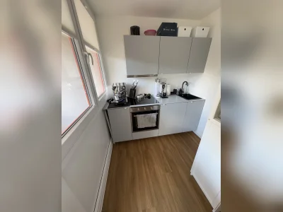 Vorschaubild 4