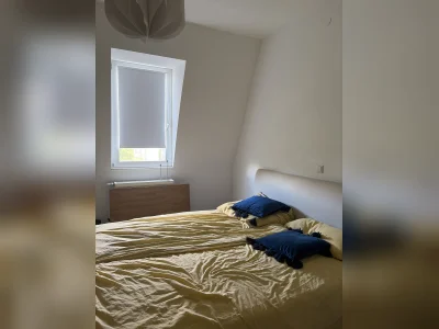 Vorschaubild 5