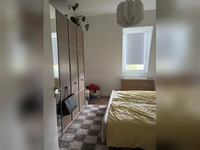 Vorschaubild 6