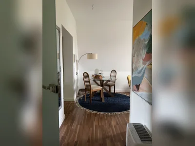 Vorschaubild 3