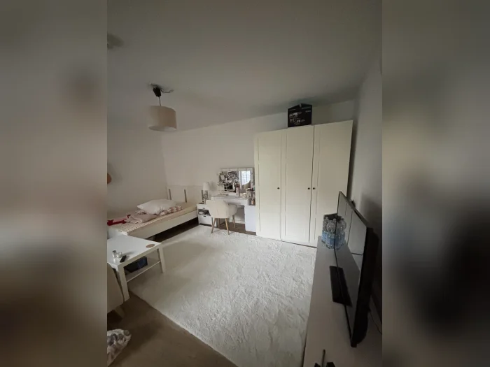 Vorschaubild 1