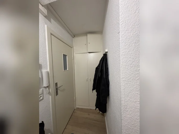 Vorschaubild 3