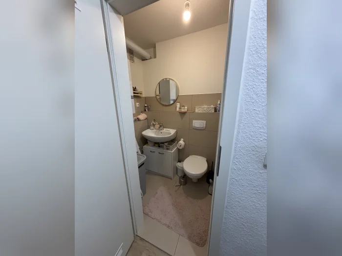 Vorschaubild 4