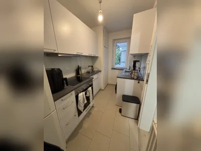 Vorschaubild 6