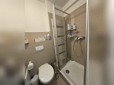 Vorschaubild 5