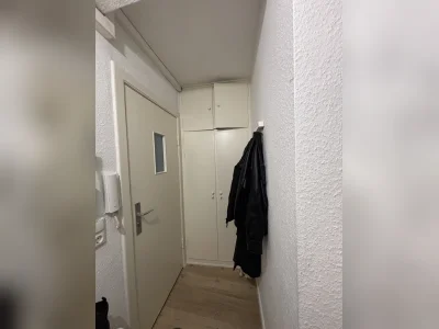 Vorschaubild 3