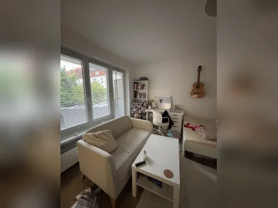 Vorschaubild 2