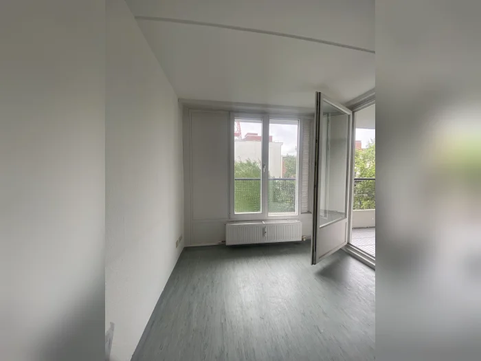 Vorschaubild 1