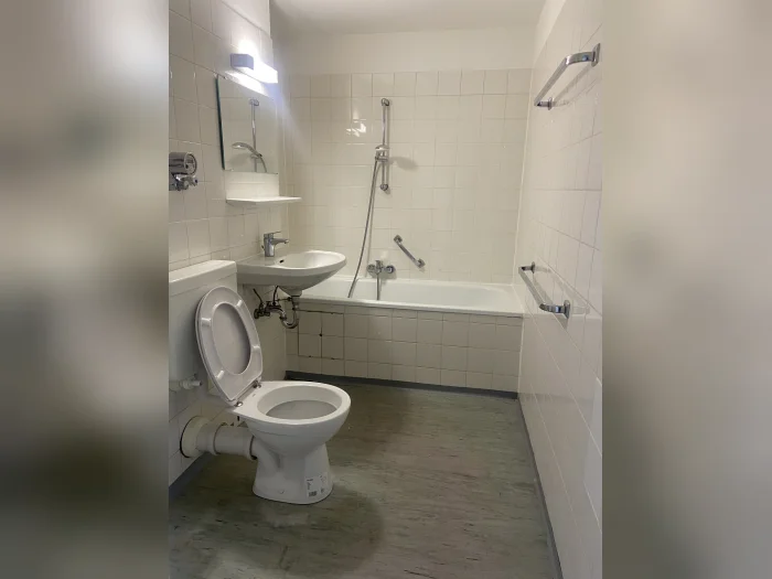 Vorschaubild 2