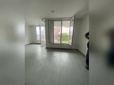 Vorschaubild 4