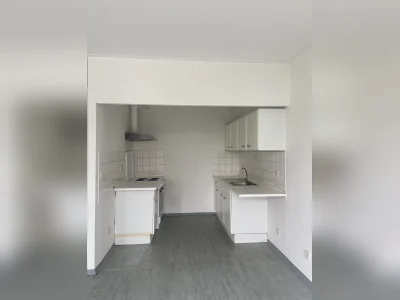 Vorschaubild 3