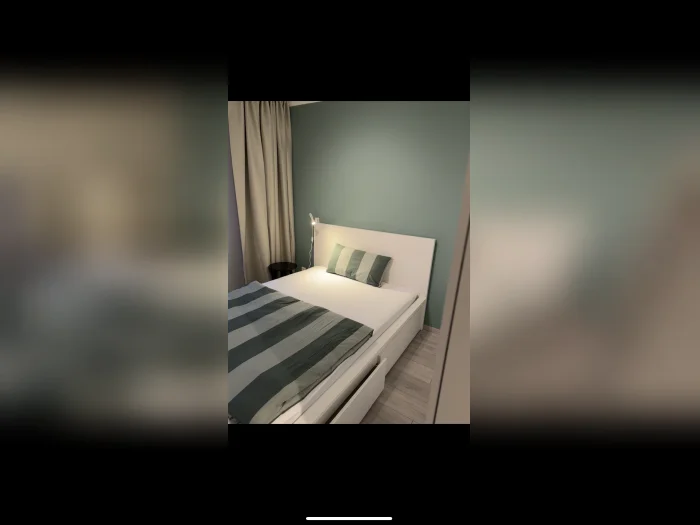 Vorschaubild 7