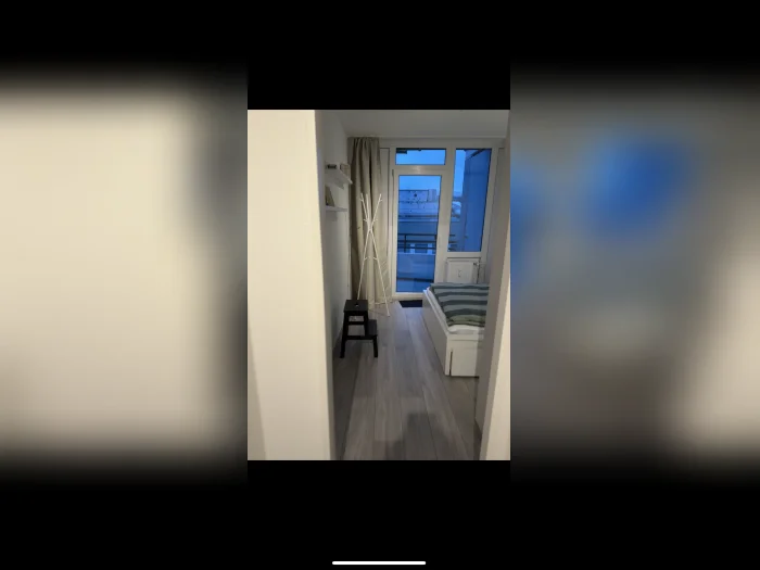 Vorschaubild 8