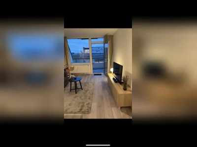 Vorschaubild 8