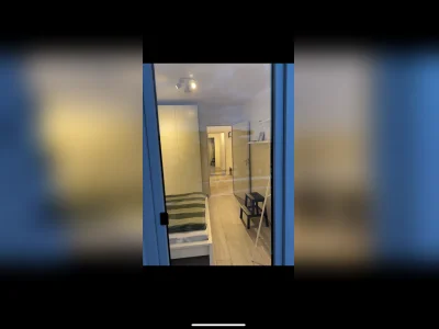 Vorschaubild 10