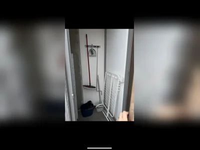 Vorschaubild 9