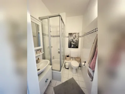 Vorschaubild 3