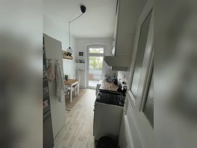 Vorschaubild 2