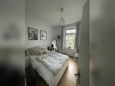 Vorschaubild 4