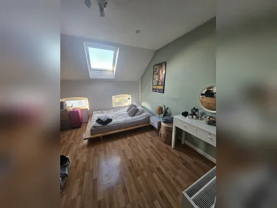 Vorschaubild 1