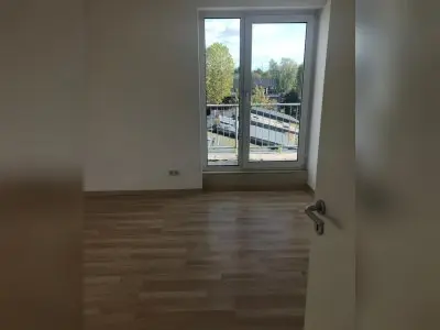 Vorschaubild 4
