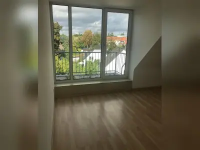 Vorschaubild 3