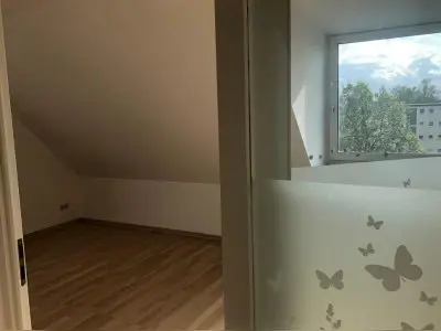 Vorschaubild 7