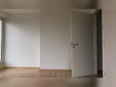 Vorschaubild 8