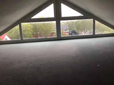 Vorschaubild 5