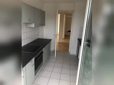 Vorschaubild 2