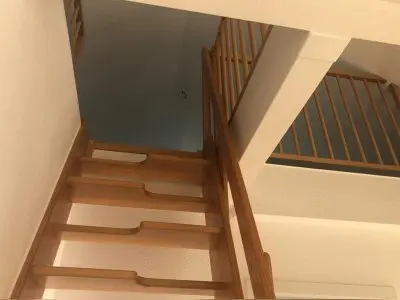 Vorschaubild 9