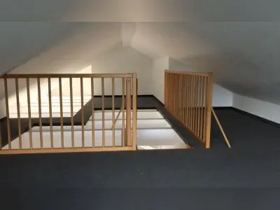 Vorschaubild 6
