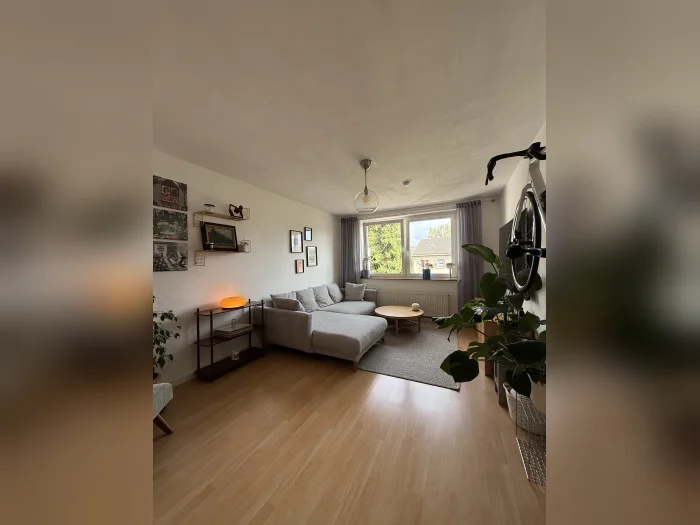 Vorschaubild 1