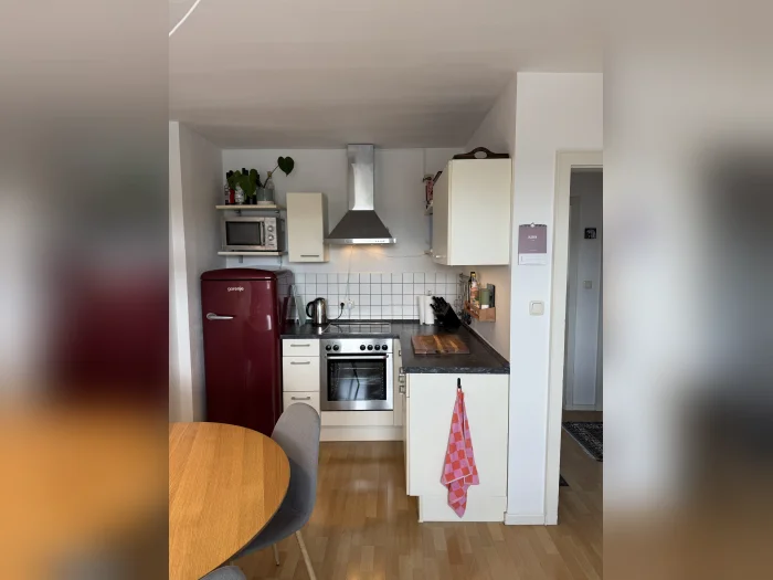 Vorschaubild 11