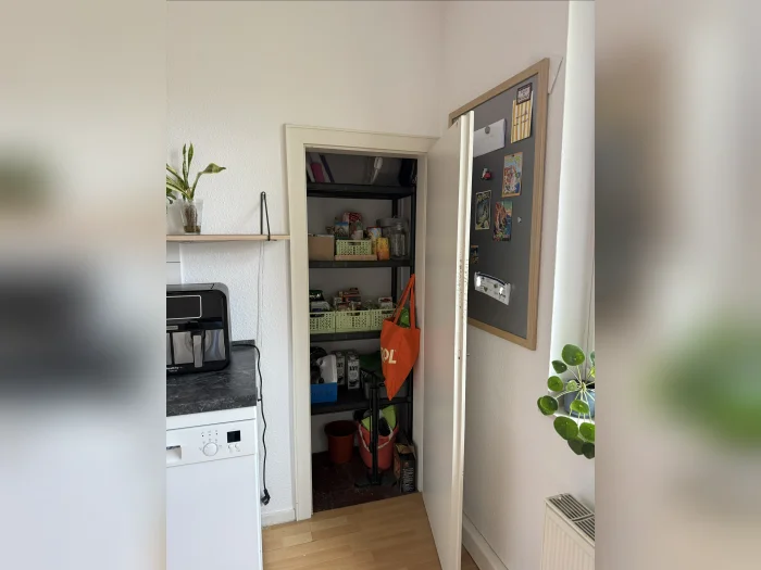 Vorschaubild 13