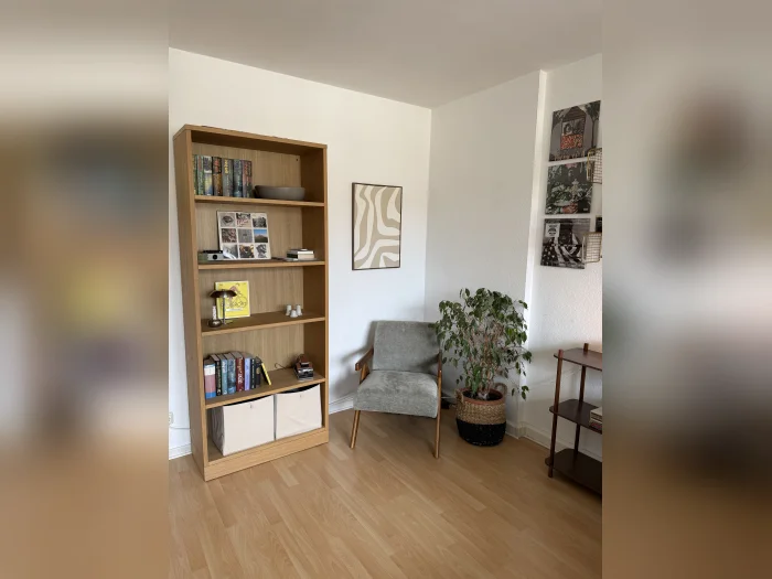Vorschaubild 5
