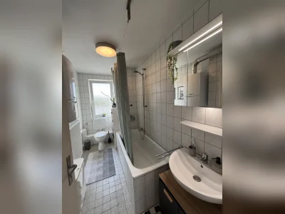 Vorschaubild 14