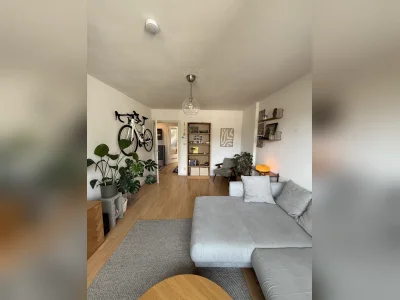 Vorschaubild 2