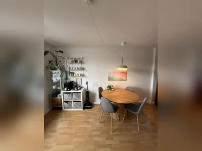 Vorschaubild 10