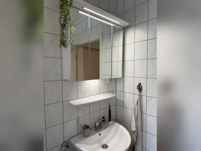Vorschaubild 16