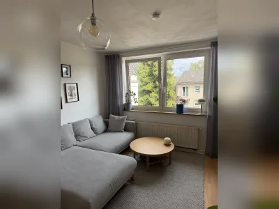 Vorschaubild 4