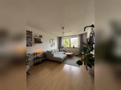 Vorschaubild 1