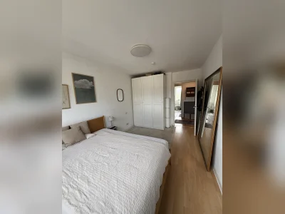 Vorschaubild 8