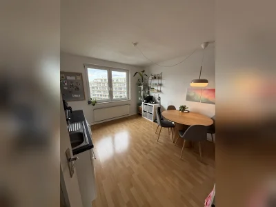 Vorschaubild 9