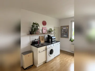 Vorschaubild 12